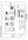 Fig. 159 - Systems and methods for activating a multi-tasking mode using an application selector that is displayed in response to a swipe gesture on an electronic device with a touch-sensitive display