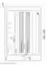 Fig. 16 - Systems and methods for activating a multi-tasking mode using an application selector that is displayed in response to a swipe gesture on an electronic device with a touch-sensitive display