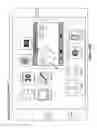 Fig. 160 - Systems and methods for activating a multi-tasking mode using an application selector that is displayed in response to a swipe gesture on an electronic device with a touch-sensitive display