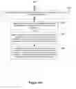 Fig. 178 - Systems and methods for activating a multi-tasking mode using an application selector that is displayed in response to a swipe gesture on an electronic device with a touch-sensitive display
