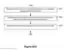 Fig. 192 - Systems and methods for activating a multi-tasking mode using an application selector that is displayed in response to a swipe gesture on an electronic device with a touch-sensitive display