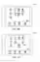 Fig. 30 - Systems and methods for activating a multi-tasking mode using an application selector that is displayed in response to a swipe gesture on an electronic device with a touch-sensitive display