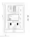 Fig. 48 - Systems and methods for activating a multi-tasking mode using an application selector that is displayed in response to a swipe gesture on an electronic device with a touch-sensitive display