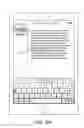 Fig. 66 - Systems and methods for activating a multi-tasking mode using an application selector that is displayed in response to a swipe gesture on an electronic device with a touch-sensitive display