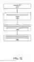 Fig. 82 - Systems and methods for activating a multi-tasking mode using an application selector that is displayed in response to a swipe gesture on an electronic device with a touch-sensitive display