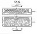 Fig. 27 - Touch detection device, display device with touch detection function, and control method thereof