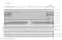 Fig. 01 - DISPLAY DEVICE