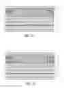 Fig. 05 - DISPLAY DEVICE