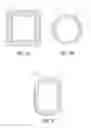 Fig. 07 - DISPLAY DEVICE