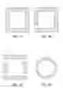 Fig. 08 - DISPLAY DEVICE