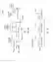 Fig. 05 - Scan sequence generator