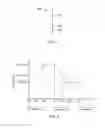 Fig. 06 - Scan sequence generator