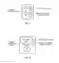 Fig. 08 - Scan sequence generator