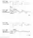 Fig. 12 - Touch sensor, display device, and electronic apparatus