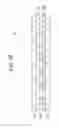 Fig. 26 - Touch sensor, display device, and electronic apparatus
