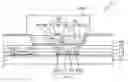 Fig. 01 - Display apparatus including capping layers having different properties