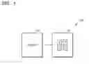 Fig. 02 - Display apparatus including capping layers having different properties