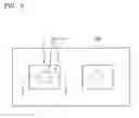 Fig. 03 - Display apparatus including capping layers having different properties
