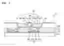 Fig. 04 - Display apparatus including capping layers having different properties