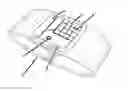 Fig. 01 - Drifting keyboard