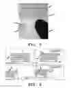 Fig. 04 - Drifting keyboard