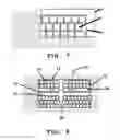 Fig. 05 - Drifting keyboard