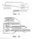 Fig. 06 - Drifting keyboard