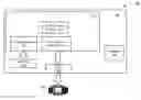 Fig. 01 - Controlling and optimizing actions on notifications for a mobile device