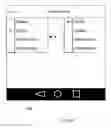 Fig. 06 - Controlling and optimizing actions on notifications for a mobile device
