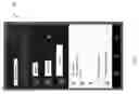 Fig. 08 - Controlling and optimizing actions on notifications for a mobile device