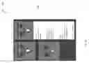 Fig. 09 - Controlling and optimizing actions on notifications for a mobile device