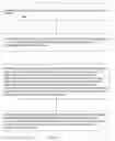 Fig. 11 - Controlling and optimizing actions on notifications for a mobile device