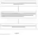 Fig. 14 - Controlling and optimizing actions on notifications for a mobile device