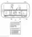 Fig. 01 - METHOD AND APPARATUS FOR PROVIDING SUMMARY INFORMATION OF A VIDEO