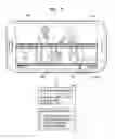 Fig. 09 - METHOD AND APPARATUS FOR PROVIDING SUMMARY INFORMATION OF A VIDEO