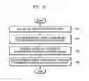 Fig. 10 - METHOD AND APPARATUS FOR PROVIDING SUMMARY INFORMATION OF A VIDEO