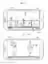 Fig. 12 - METHOD AND APPARATUS FOR PROVIDING SUMMARY INFORMATION OF A VIDEO