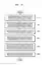Fig. 13 - METHOD AND APPARATUS FOR PROVIDING SUMMARY INFORMATION OF A VIDEO