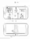 Fig. 18 - METHOD AND APPARATUS FOR PROVIDING SUMMARY INFORMATION OF A VIDEO