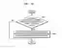 Fig. 19 - METHOD AND APPARATUS FOR PROVIDING SUMMARY INFORMATION OF A VIDEO