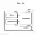 Fig. 21 - METHOD AND APPARATUS FOR PROVIDING SUMMARY INFORMATION OF A VIDEO