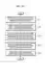Fig. 22 - METHOD AND APPARATUS FOR PROVIDING SUMMARY INFORMATION OF A VIDEO