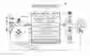 Fig. 01 - USER INTERFACE COMPONENT FOR BROWSING INDUSTRIAL ASSETS