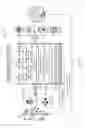 Fig. 02 - USER INTERFACE COMPONENT FOR BROWSING INDUSTRIAL ASSETS