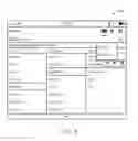 Fig. 07 - USER INTERFACE COMPONENT FOR BROWSING INDUSTRIAL ASSETS