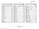 Fig. 09 - USER INTERFACE COMPONENT FOR BROWSING INDUSTRIAL ASSETS
