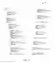 Fig. 10 - USER INTERFACE COMPONENT FOR BROWSING INDUSTRIAL ASSETS