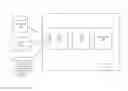 Fig. 01 - AUTOMATION OF APPLICATION CREATION UTILIZING FLEXIBLE FRAMEWORKS