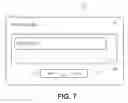Fig. 08 - AUTOMATION OF APPLICATION CREATION UTILIZING FLEXIBLE FRAMEWORKS