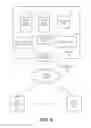Fig. 10 - AUTOMATION OF APPLICATION CREATION UTILIZING FLEXIBLE FRAMEWORKS